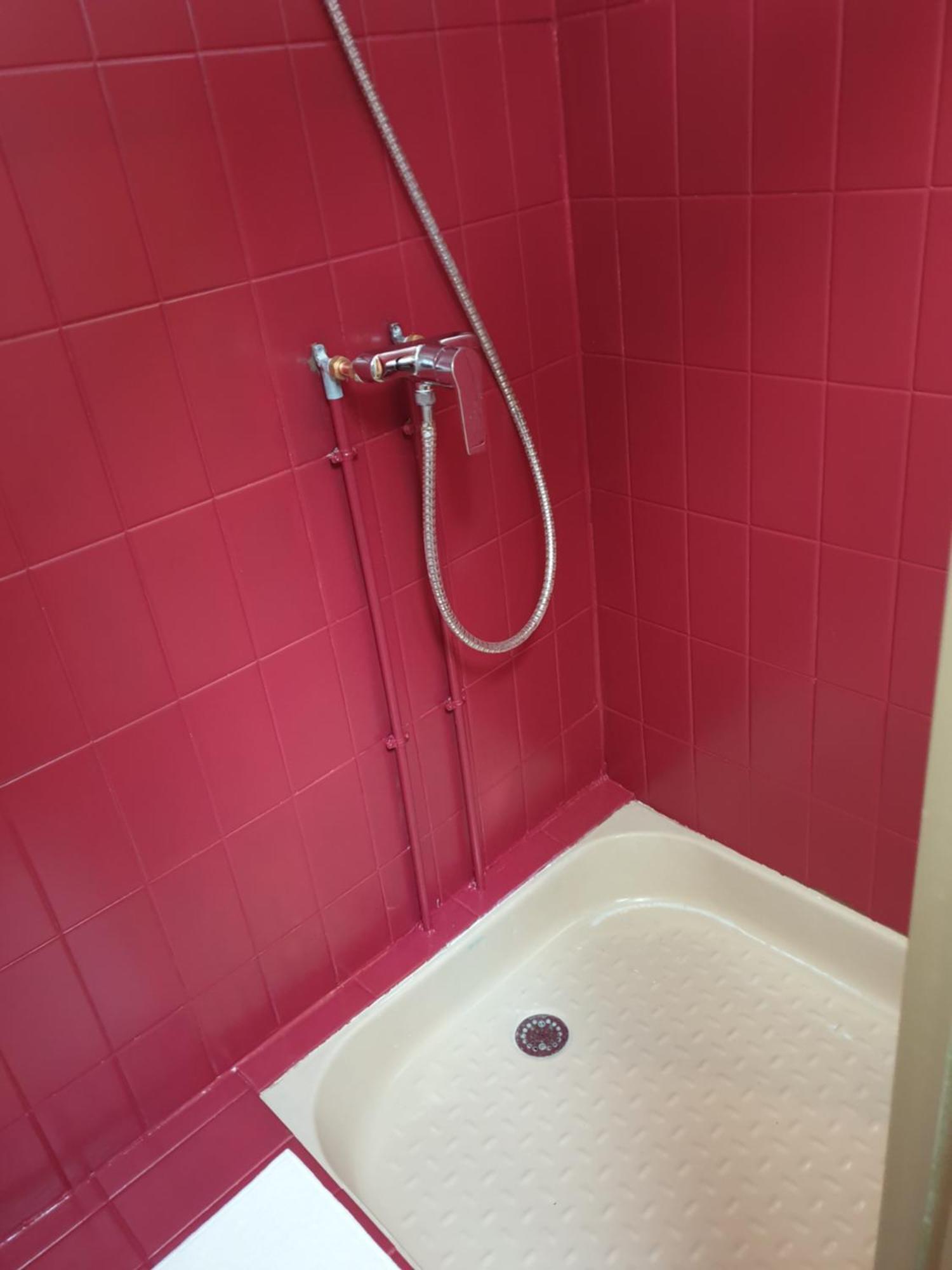 Apartament Eoz An Avel Combourg Zewnętrze zdjęcie